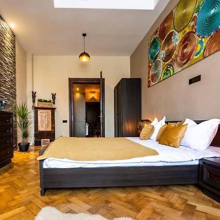 Apartment Mimoza ซิวิโชอารา ภายนอก รูปภาพ